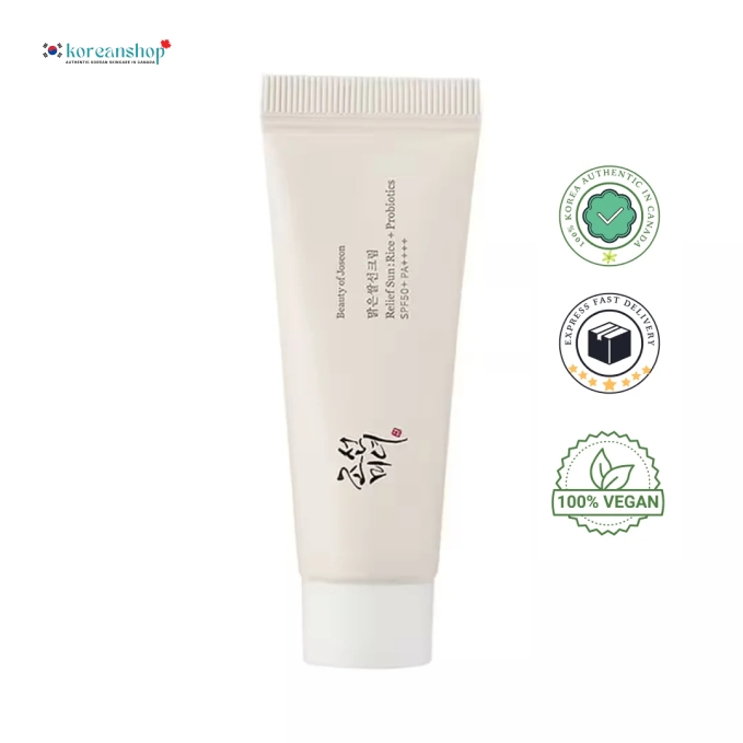 10 Essential Steps for a Perfect Korean-Inspired Skincare RoutineBeauty life style classic