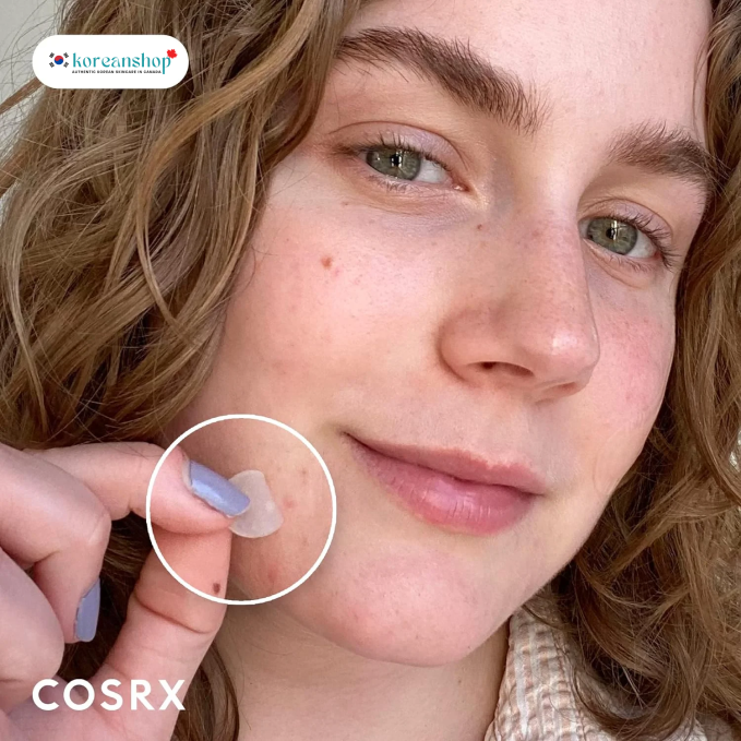 How to Choose the Right Skincare Products for Your Skin Type