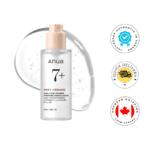 Anua Rice Ceramide 7 Hydrating Barrier Serum (50ml)