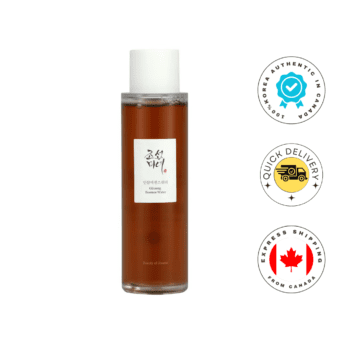 Beauty Of Joseon, Ginseng Essence Water, 5 Fl Oz (150 Ml)