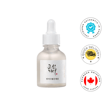 Beauty Of Joseon, Glow Deep Serum, Rice + Arbutin, 1.01 Fl Oz (30 Ml)