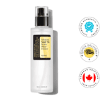 Cosrx, Advanced Snail 96 Mucin Power Essence, 3.38 Fl Oz (100 Ml)
