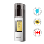 Cosrx, Advanced Snail, Peptide Eye Cream, 0.84 Fl Oz (25 Ml)