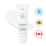 Etude, Soonjung, 2x Barrier Intensive Cream, 2.02 Fl Oz (60 Ml)