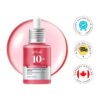 Anua 10% Niacinamide+ 4% Tranexamic Acid Serum 30ml (Red)