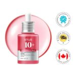 Anua 10% Niacinamide+ 4% TXA Darkspot Serum 30ml (Red)