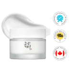 Beauty Of Joseon Dynasty Cream Hydrating Face Moisturizer 1.69 Fl Oz (50 Ml)