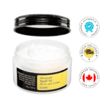 Cosrx, Advanced Snail 92, All In One Cream, 3.52 Oz (100 G)
