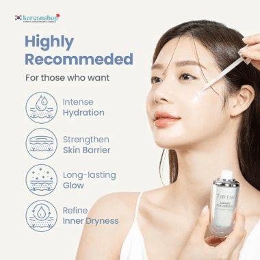 What Is My Skin Type? Facts and Tips