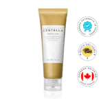 Skin1004 Madagascar Centella Ampoule Foam 125ml