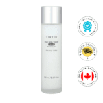 Tirtir ( Light ) Milk Toner 150ml