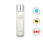 Tirtir Milk Toner 150ml