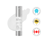 Vt Cosmetics, Reedle Shot 100 (50 Ml)