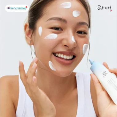 What Is My Skin Type? Facts and Tips