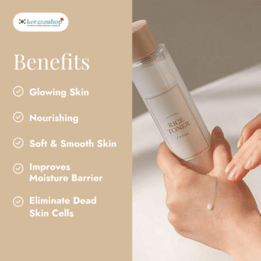 What Is My Skin Type? Facts and Tips