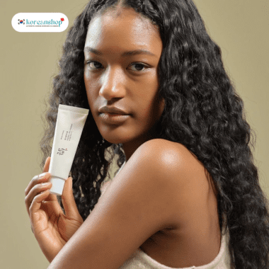 What Is My Skin Type? Facts and Tips