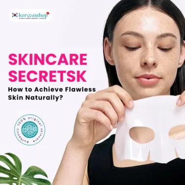 What Is My Skin Type? Facts and Tips