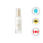 I'm From Rice Serum, 73% Korean Fermented Rice Embryo Extract 30ml