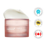 Medicube Triple Collagen Cream 50ml