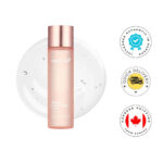 Medicube Triple Collagen Toner  140ml