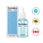 Torriden Dive-in Low-molecular Hyaluronic Acid Serum 50ml