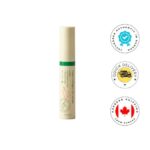Axis-y Vegan Collagen Eye Serum 10ml