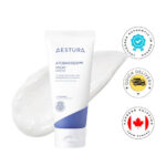 Aestura Atobarrier 365 Moisturizer Cream 80ml