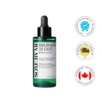 Some By Mi Aha Bha Pha 30days Miracle Serum 50ml