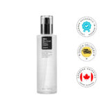 Cosrx Bha Blackhead Power Liquid 100ml