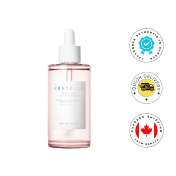 Skin1004 Madagascar Centella Poremizing Fresh Ampoule 100ml