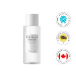 Skin1004 Madagascar Centella Tone Brightening Boosting Toner 210ml