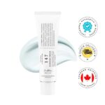 Dr.althea 147 Barrier Cream 50ml