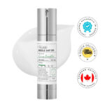 Vt Cosmetics  Reedle Shot 300 Essence 50ml