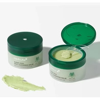 Medicube Super Cica Deep Cleansing Balm