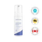 Aestura Atobarrier 365 Bubble Cleanser 150mL
