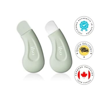 Ilso Deep Clean Master / Blackhead Remover Tool