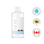 Round Lab 1025 Dokdo Toner_200ml