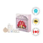 Beauty Of Joseon - Rice Wonderland Set 5pcs