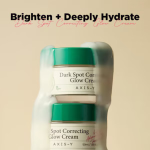 Deeply Hydrate