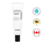 COSRX The AHA BHA PHA LHA 35 Peel 30ml