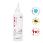 Medicube  Soyxidil 2in1 Treatment 265ml