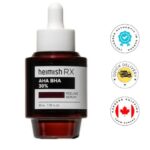 Heimish RX AHA BHA PEELING SERUM 35ml