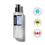 Cosrx Hyaluronic Acid Hydra Power Essence 100ml