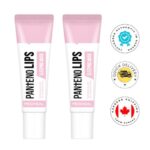 Mediheal Pantenolips Lip Sleeping Mask 10ml 1pcs