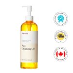 Ma:nyo Pure Cleansing Oil (200ml)