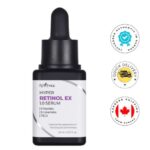 ISNTREE ISNTREE HYPER RETINOL EX 1.0 SERUM_20ml