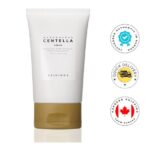 Skin1004 Madagascar Centella Cream 75ml
