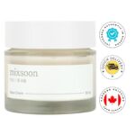 Mixsoon Bean Cream 50ml