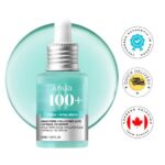 Anua Pdrn Hyaluronic Acid Capsule 100 Serum 30ml