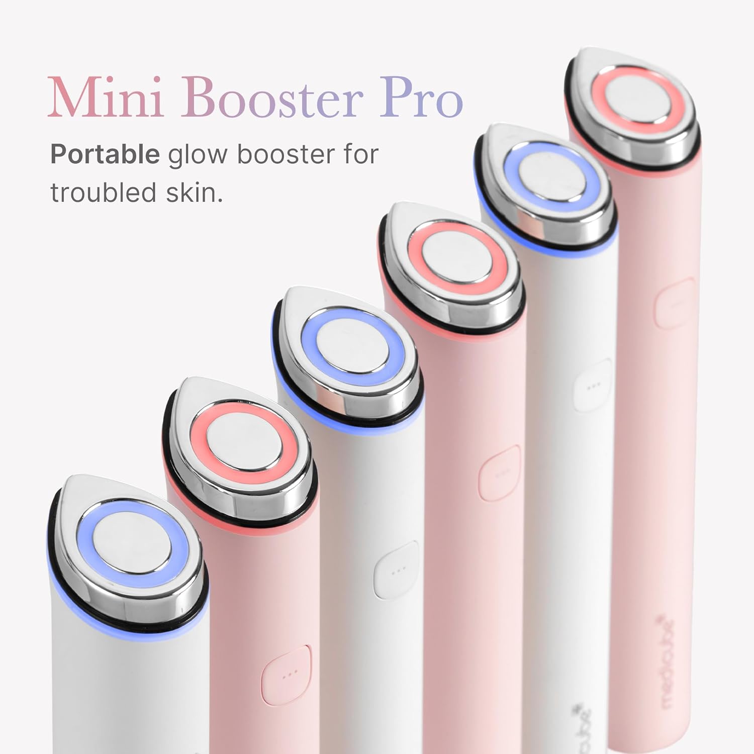 AGE-R BOOSTER PRO MINI ホワイト s-l400.jpg